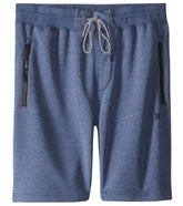 Hurley Men's Dri-Fit Disperse 2.0 Fleece Short