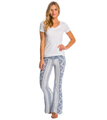 Rip Curl Lost Dream Pant