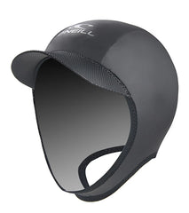 O'Neill Squid Lid 3 MM Sport Neoprene Cap