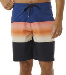 Rip Curl Mirage Divided Board Shorts