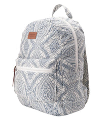 Rip Curl Mayan Sun Backpack
