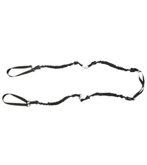 ONEswim Modular Stretch Cords with Paddles