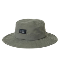 O'Neill Men's Wetlands Bucket Hat
