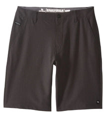 Rip Curl Men's Mirage Phase Hybrid Boardwalk