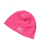 Mizuno Breath Thermo Running Head Pip