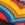 Rip Curl Swimwear Tribal Myth Crossback Triangle Bikini Top