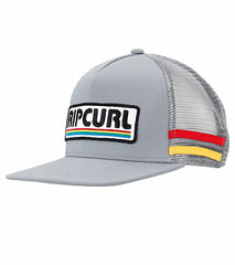 Rip Curl Men's Legend Trucker Cap