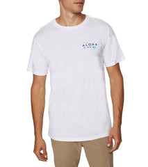 O'Neill Men's Nalo Tee