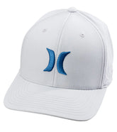 Hurley Men's Phantom Boardwalk Hat