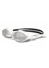 Nike Chrome Goggle