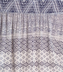 Rip Curl Lost Dream Romper