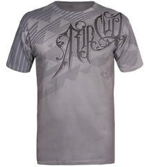 Rip Curl Guys' Majestic S/S Tee Shirt