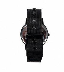 Rip Curl Girls' Linden Midnight Watch