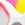 Nike Kids' Expanse Swim Mask
