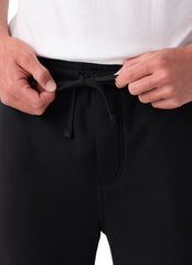 O'Neill Men's OG Essential Fleece Pant