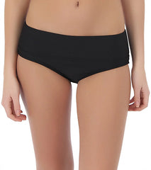 Next Good Karma SUP Hipster Bikini Bottom