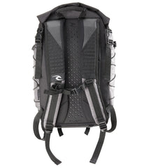 Rip Curl Men's F-Light 2.0 Surf Backpack