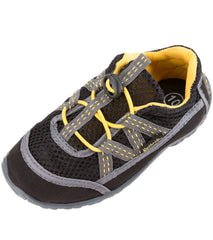Northside Boys' Brille II Water Shoe (Toddler)