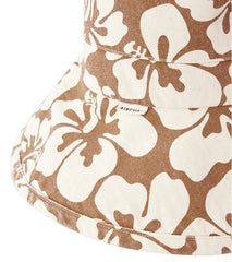 Rip Curl Women's Tres Cool UPF Sun Hat