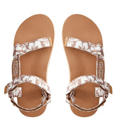 Rip Curl Women's Searcher All Terrain Sandals