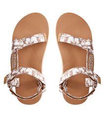 Rip Curl Women's Searcher All Terrain Sandals