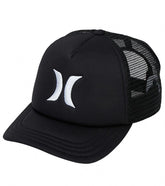 Hurley One & Only YC Trucker Hat