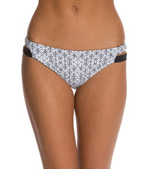O'Neill 365 Isla Hipster Bikini Bottom