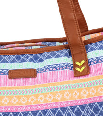 Rip Curl Bali Dancer Tote