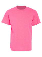 Gildan Unisex Cotton T-Shirt - Brights