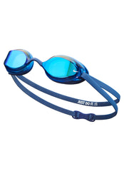 Nike Legacy Comfort Mirrored Goggle