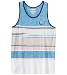 Rip Curl Men's Go Time Tank Top