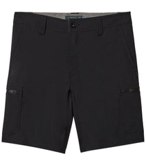 O'Neill Men's 20" Traveler Cargo Hybrid Short