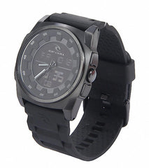 Rip Curl Guys' Kaos Watch