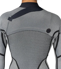 Xcel Women's Water Inspired 3/2mm Axis X Fullsuit Westsuit