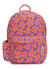 Rip Curl Mixed Canvas 18L Backpack