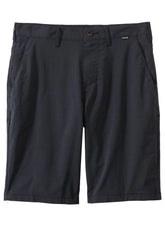 Hurley Men's Dri-Fit Chino Walkshort
