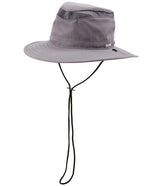 Hurley Men's Surf Pack Hat