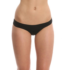 Rip Curl Swimwear Mermaid Cheeky Brief Bikini Bottom Bikini Bottom