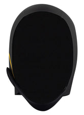 2XU Propel Neoprene Swim Cap