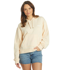 Rip Curl Women's Classic Surf Hoodie