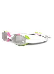 Nike Youth Legacy Goggle