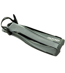 IST Propower High Thrust Fins