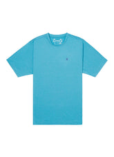 Hurley Men's Everyday Hybrid Short Sleeve UPF 50 Surf Shirt