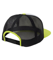 Volcom Men's High Ten Cheese Hat