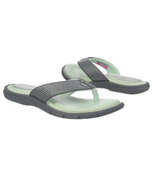 Ryka Women's Roanoke Sandal