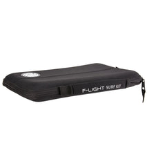 Rip Curl Men's F-Light Fin Case