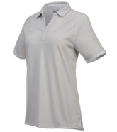 Mizuno Women's Scout Polo