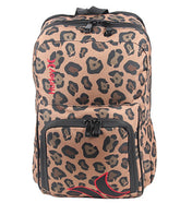 Hurley Girls Sync Laptop Backpack