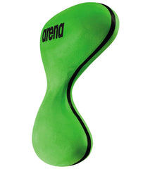 Arena Pullkick Pro