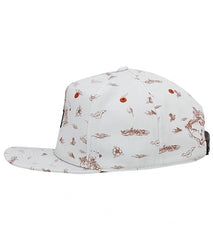 Rip Curl Men's Island Chain Cap